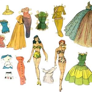 Meet your Posher, Nichole